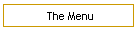 The Menu
